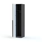 Шкаф распашной Морис 1 BMS - Фото 11