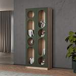 Стеллаж Руди 2 BMS - Фото 4