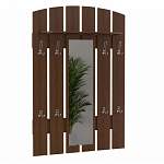 Вешалка Винсент 4 BMS - Фото 1