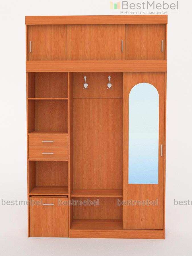 Прихожая Сирена-1 BMS - Фото