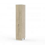 Шкаф-пенал Нео BMS - Фото 14