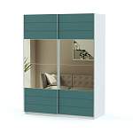 Шкаф-купе Remo BMS - Фото 8