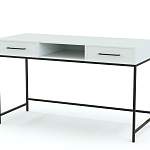 Стол письменный Брис 4 BMS - Фото 1