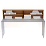 Надставка для стола НТ-08 BMS - Фото 3