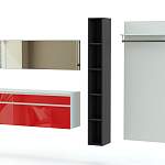 Прихожая Tando 2 BMS - Фото 7