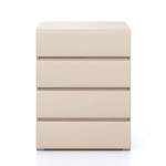 Комод Дельта Софт BMS - Фото 3