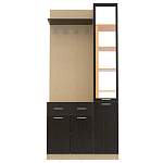 Прихожая Валерия-1 BMS - Фото 4