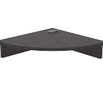 Подставка под монитор МГ-511 BMS - Фото 1