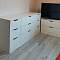 Комод Нордли Nordli 28
