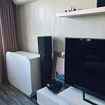 Комод Модерно 1.1 BMS - Фото от клиента