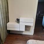 Комод Непал 12 BMS - Фото от клиента