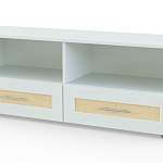 Тумба р1.07 BMS - Фото 6