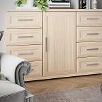 Комод 203.02 BMS - Фото 3