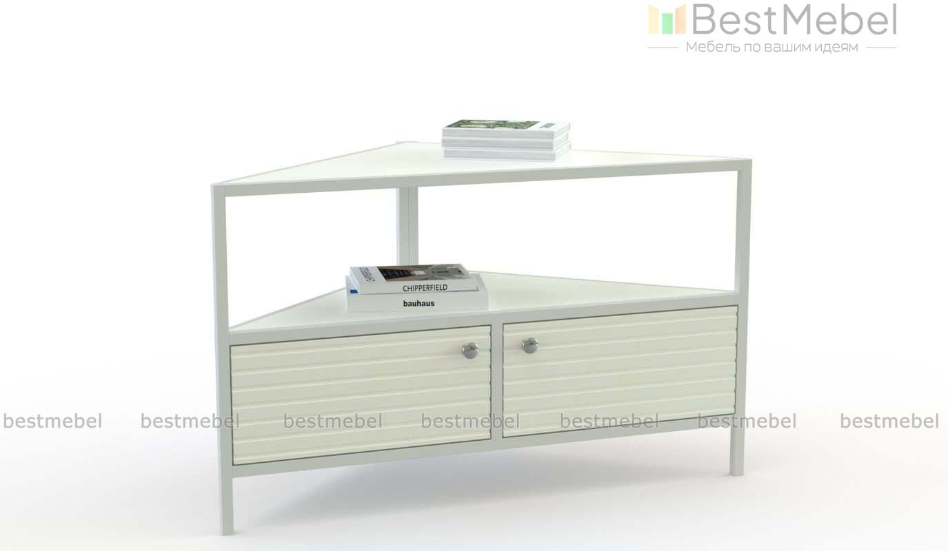 Тумба Розали 11 BMS - Фото