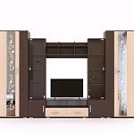 Стенка Мартина 15 BMS - Фото 2