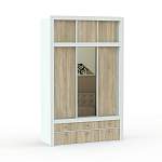 Прихожая Соня BMS - Фото 3