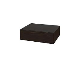 Тумба навесная ZMF ГС-40К BMS (550х160х400)