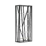 Стеллаж Астра 1 BMS - Фото 3