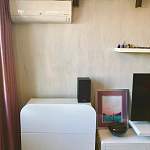 Комод Модерно 1.1 BMS - Фото от клиента