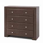 Комод Амалия 2 BMS - Фото 1