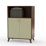 Тумба для белья Лето 5 BMS - Фото 9