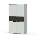 Комод ML 1250 BMS - Фото 4