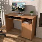 Письменный стол Школьник BMS - Фото 12