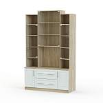 Стенка Анастасия 1 BMS - Фото 1