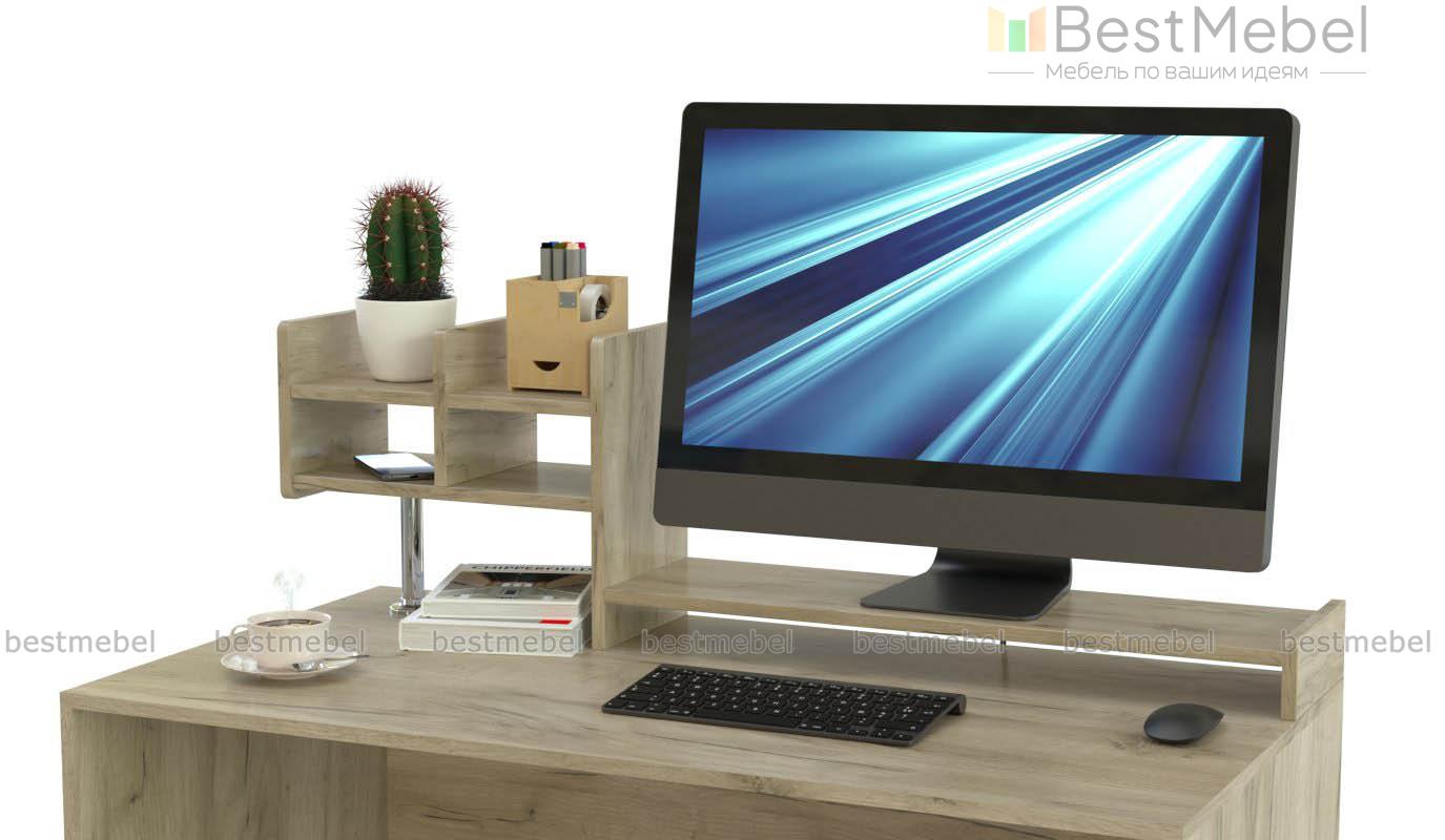 Подставка под монитор Эстер-10 BMS - Фото