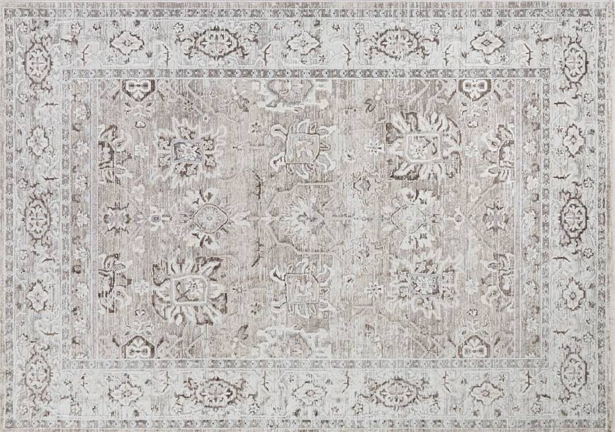 Ковер Olbia 1 - Фото