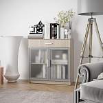 Комод Лотос-02.16 BMS - Фото 1