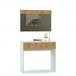 Туалетный стол Селена Evo 3 BMS - Фото 3