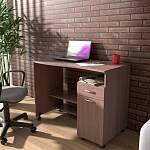 Стол письменный Зои 5 BMS - Фото 11