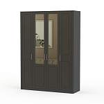 Шкаф Арина-4 BMS - Фото 8