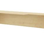 Надставка для стола НТ-09 BMS - Фото 6