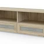 Тумба р1.07 BMS - Фото 4