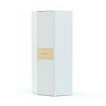 Шкаф угловой Next 25 BMS - Фото 8