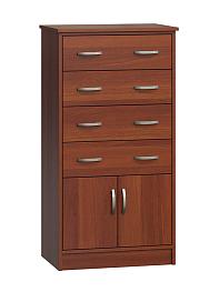 Комод Ричард 2.4 (500х1050х400)