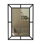 Зеркало Галла 11 BMS - Фото 3