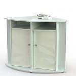 Тумба под аквариум Виола 2 BMS - Фото 3