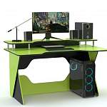 Геймерский стол Стелл 4 BMS - Фото 11