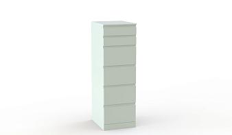 Комод Мальм Malm 5 (500х1280х480)