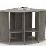 Тумба под аквариум Фокс 3 BMS - Фото 1