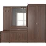 Прихожая Флоренция BMS - Фото 3