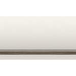 Полка навесная Тоскано BMS - Фото 3