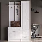 Прихожая Бостон 6 BMS - Фото 1