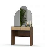 Туалетный столик Бася Сура 6 BMS - Фото 2