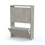 Обувница Анри 6 BMS - Фото 18