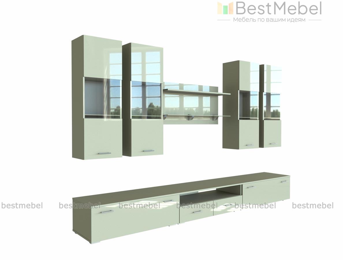 Гостиная Dream 2 BMS - Фото