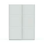 Шкаф-купе Гудвин 27 BMS - Фото 4
